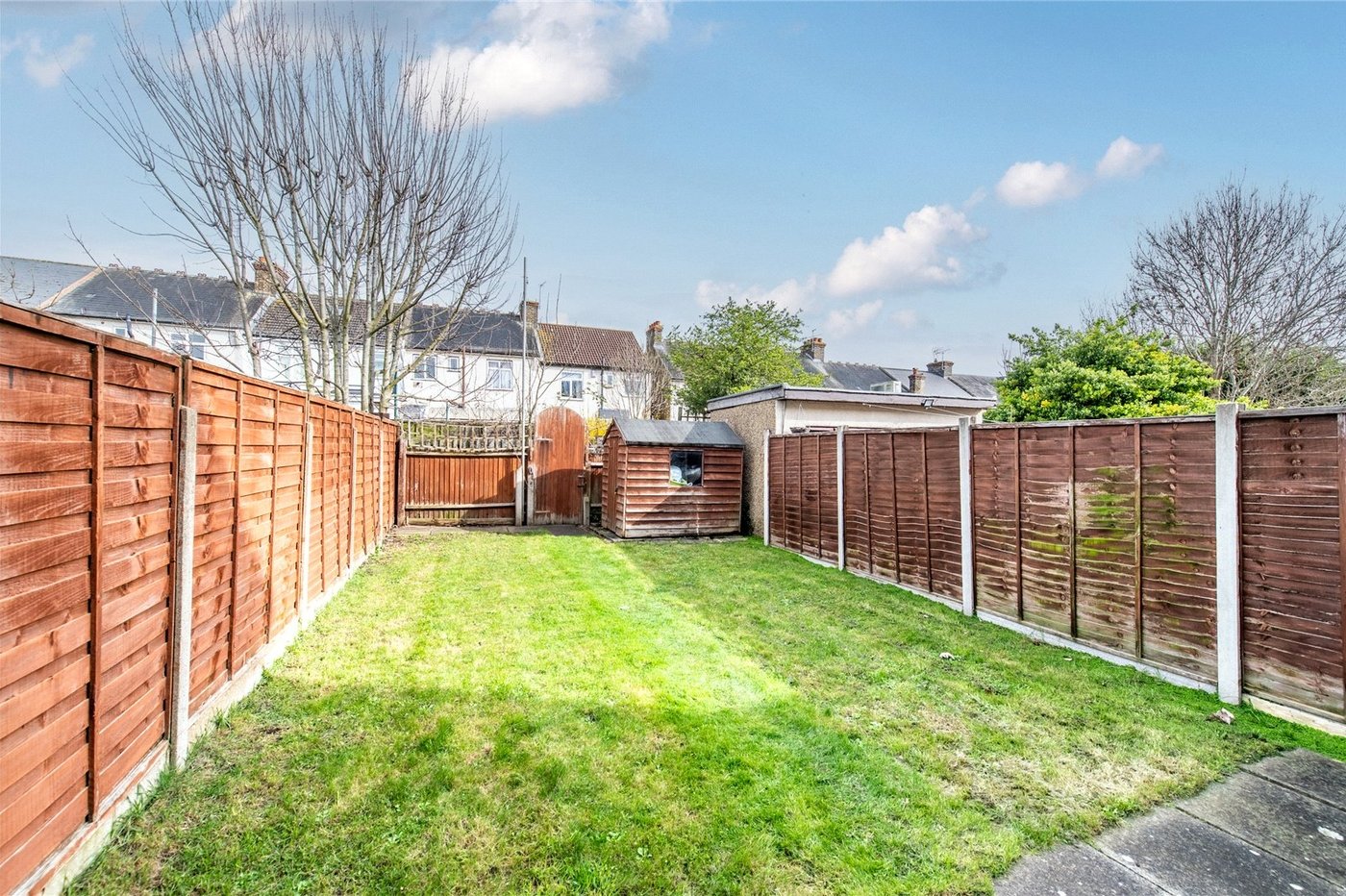 3 bedroom house for sale in Gravesend | Robinson Michael & Jackson