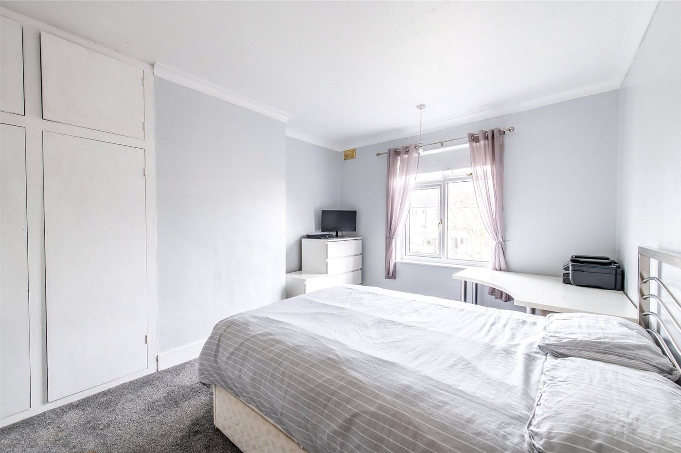 3 bedroom house for sale in Gravesend | Robinson Michael & Jackson