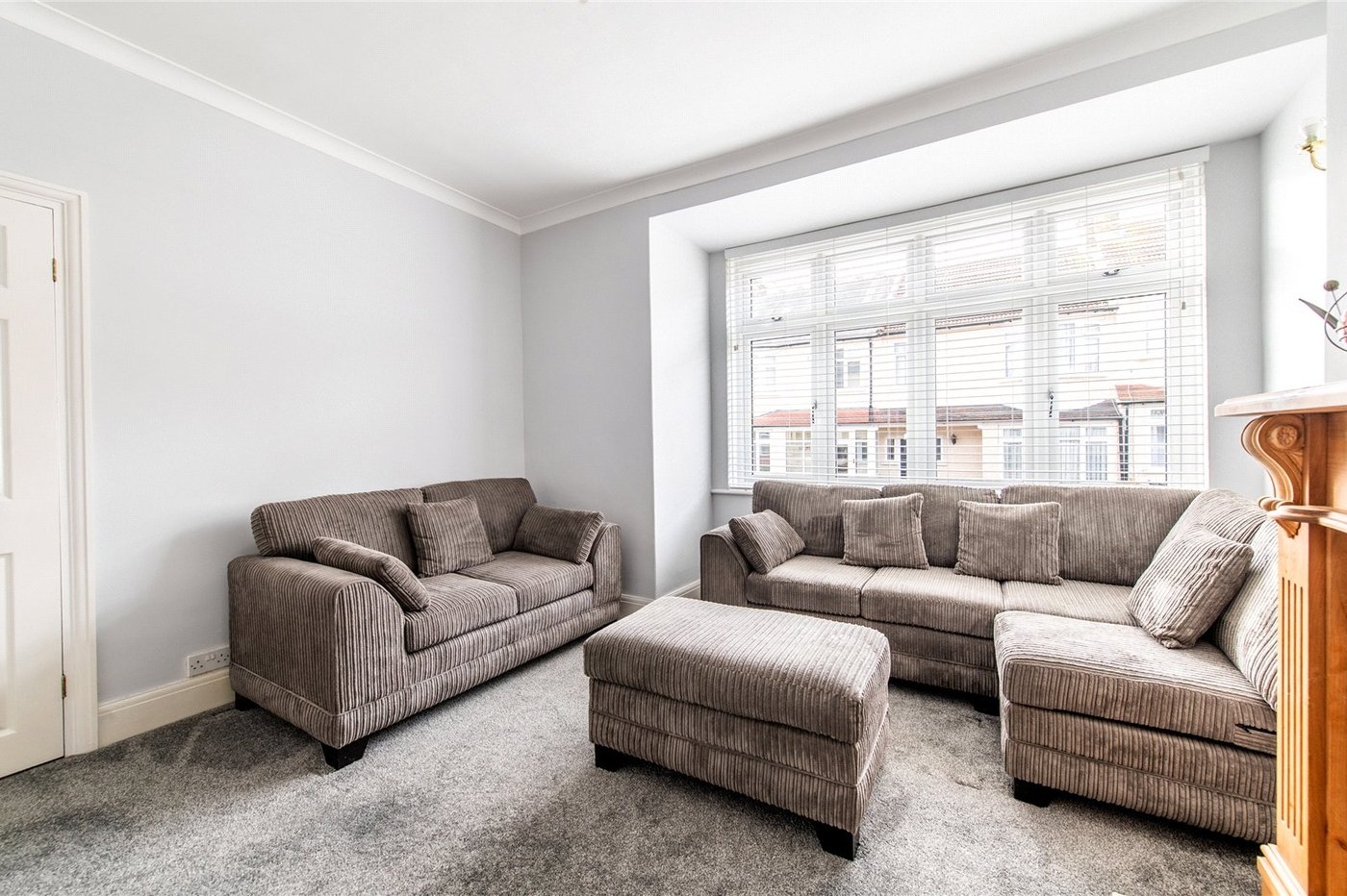 3 bedroom house for sale in Gravesend | Robinson Michael & Jackson