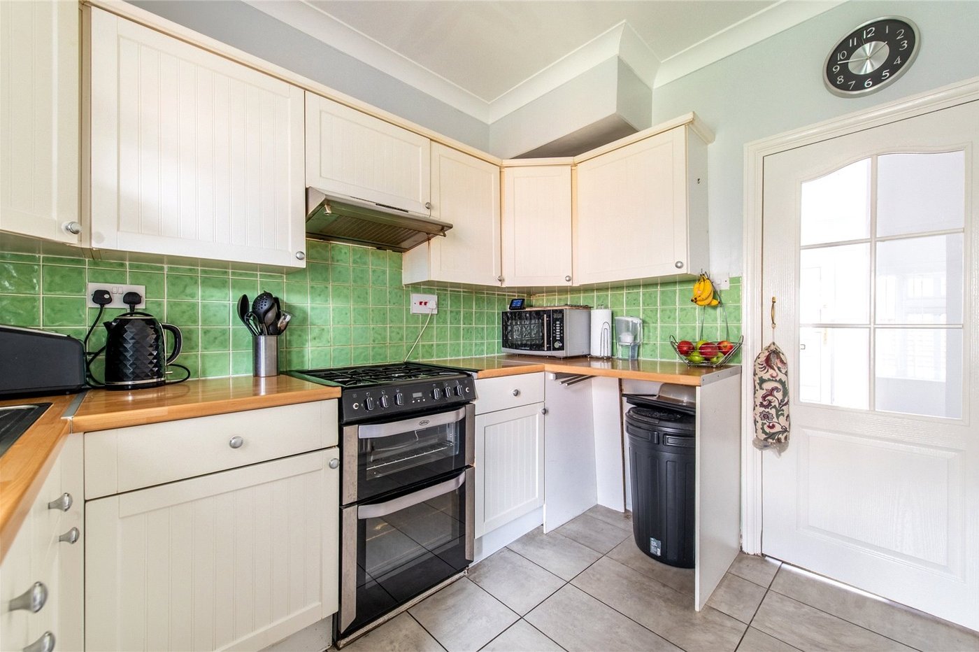 3 bedroom house for sale in Gravesend | Robinson Michael & Jackson