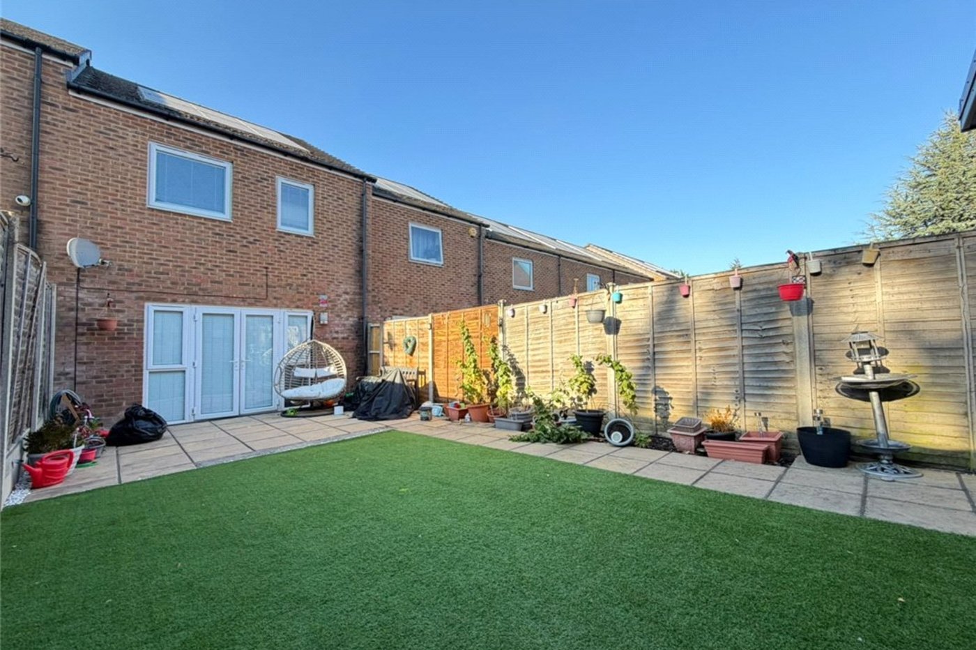3 bedroom house for sale in Orpington | Robinson Jackson