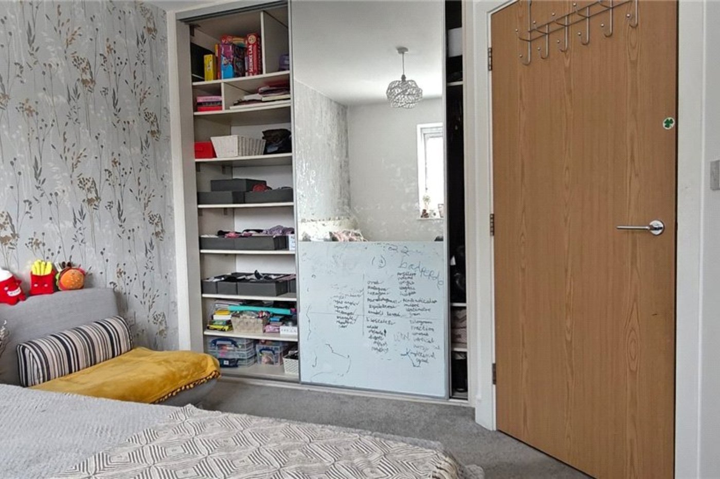 3 bedroom house for sale in Orpington | Robinson Jackson