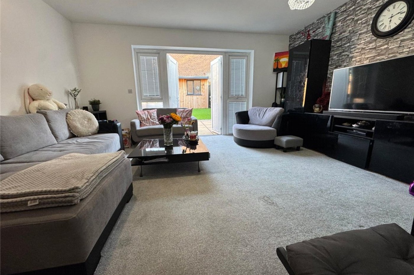 3 bedroom house for sale in Orpington | Robinson Jackson