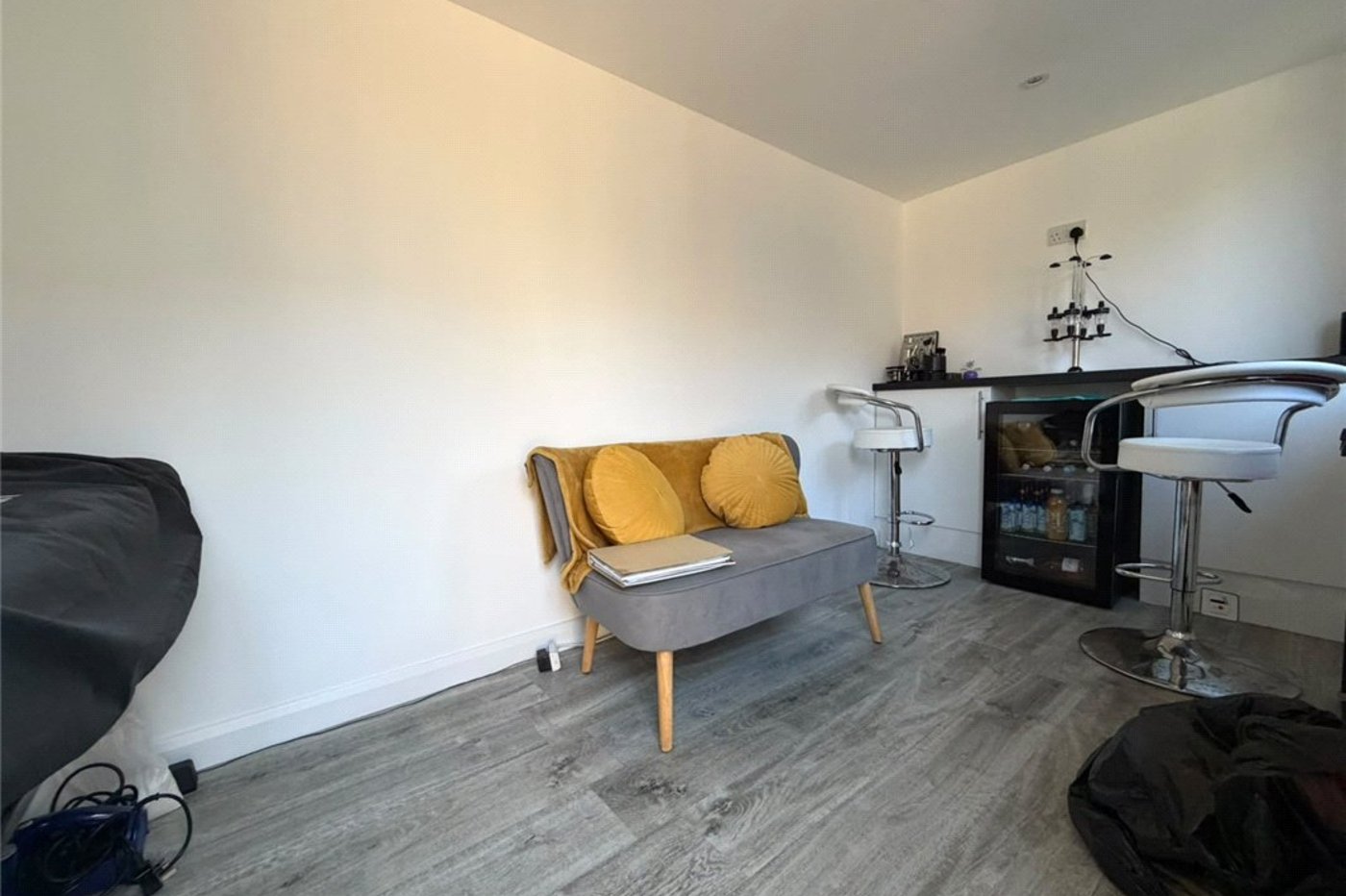 3 bedroom house for sale in Orpington | Robinson Jackson