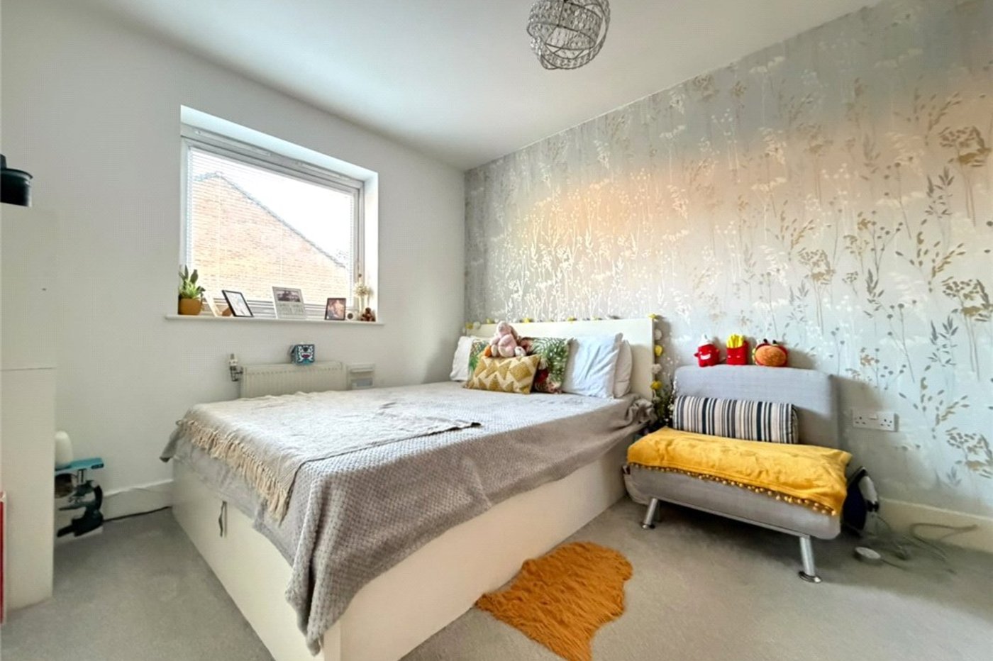 3 bedroom house for sale in Orpington | Robinson Jackson