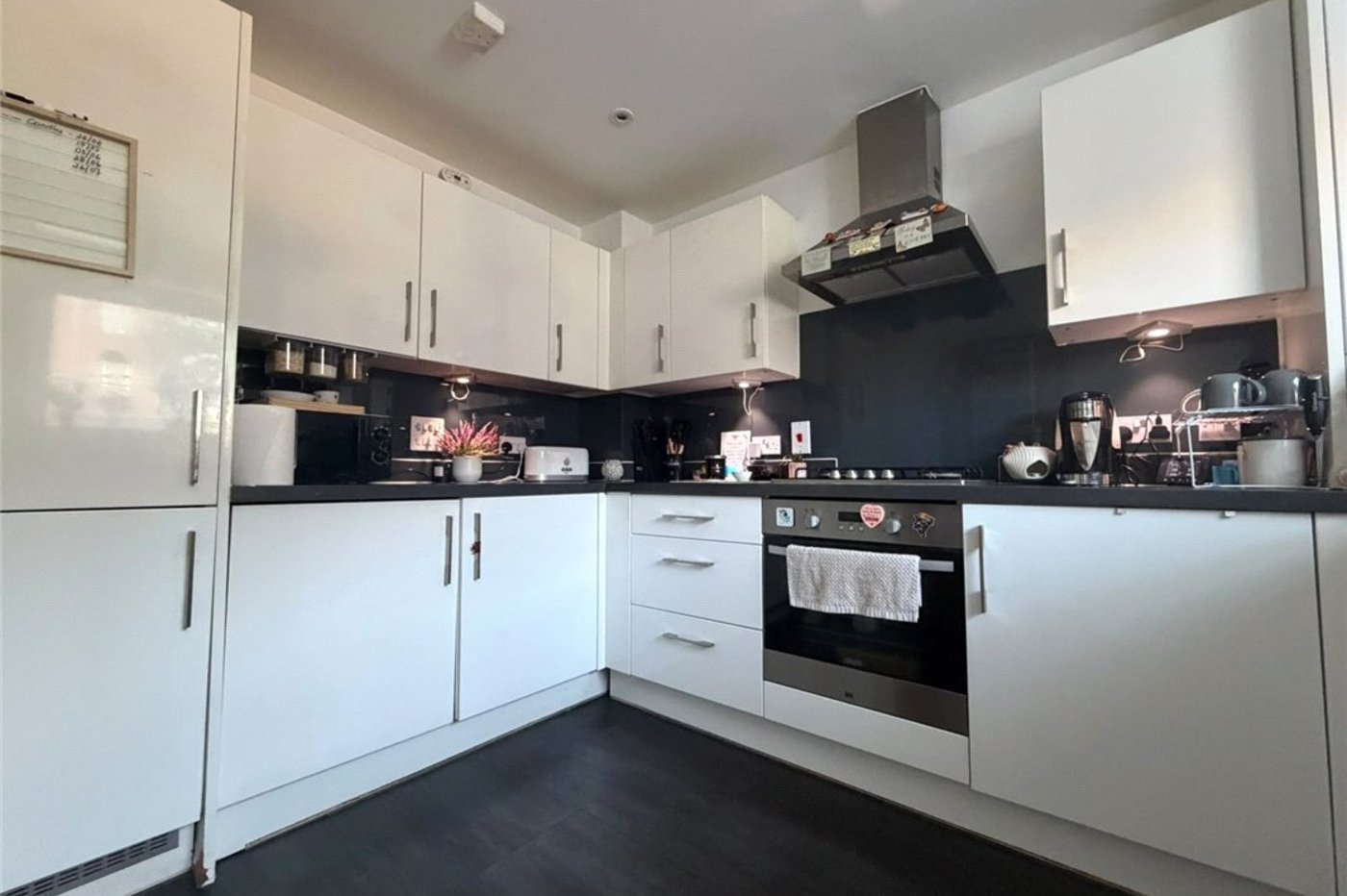 3 bedroom house for sale in Orpington | Robinson Jackson