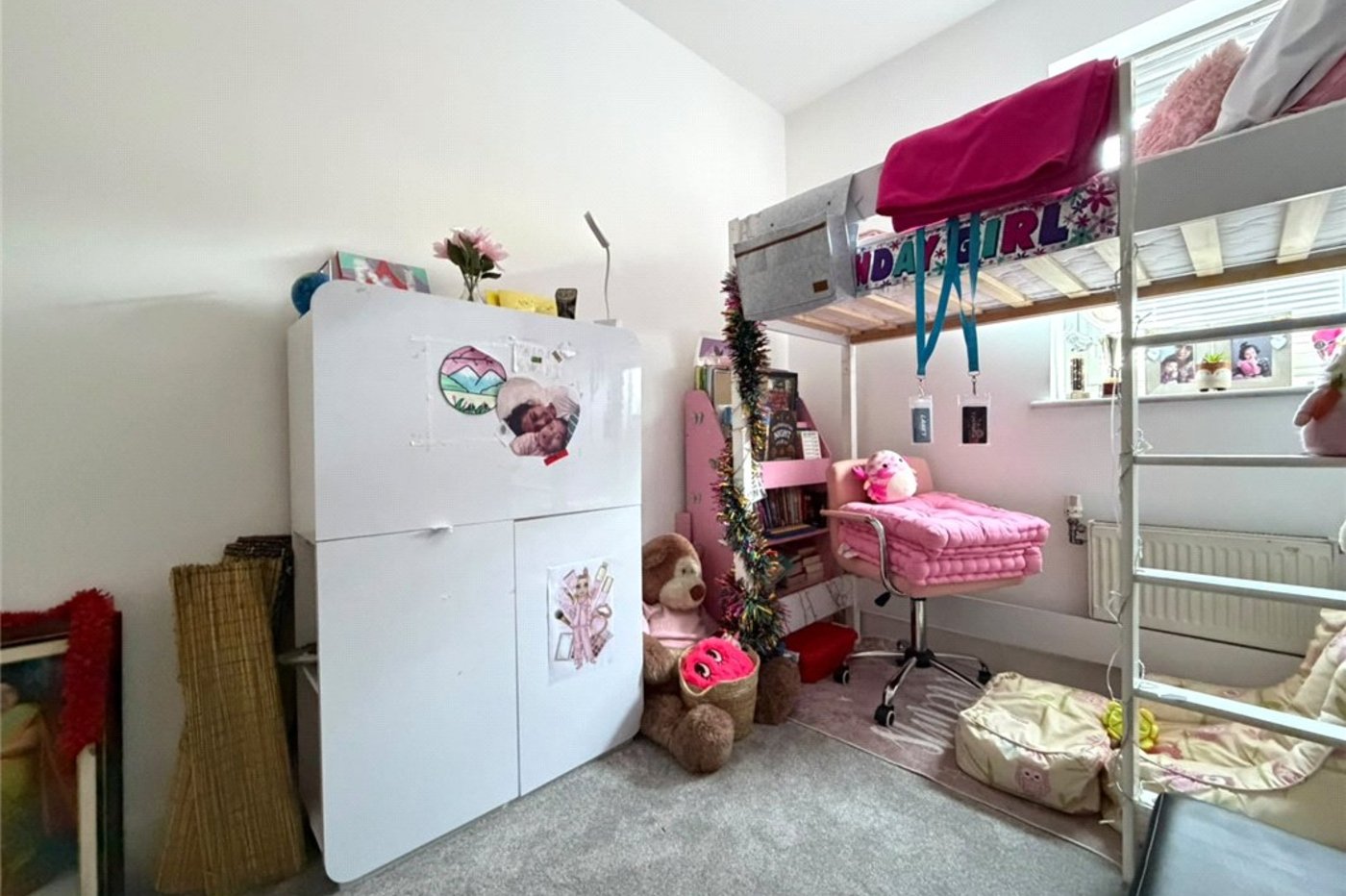 3 bedroom house for sale in Orpington | Robinson Jackson