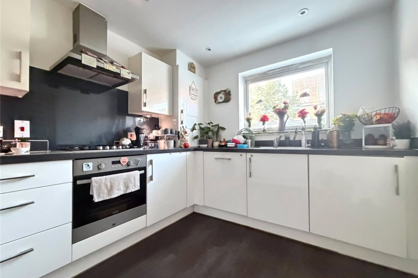 3 bedroom house for sale in Orpington | Robinson Jackson