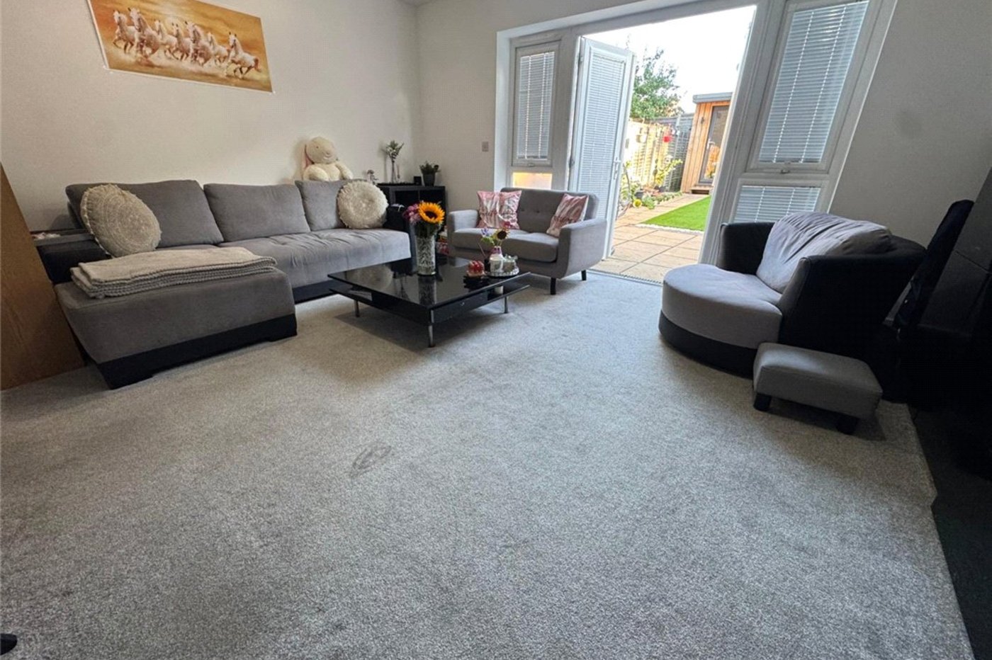 3 bedroom house for sale in Orpington | Robinson Jackson