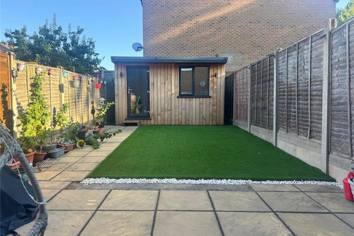 3 bedroom house for sale in Orpington | Robinson Jackson