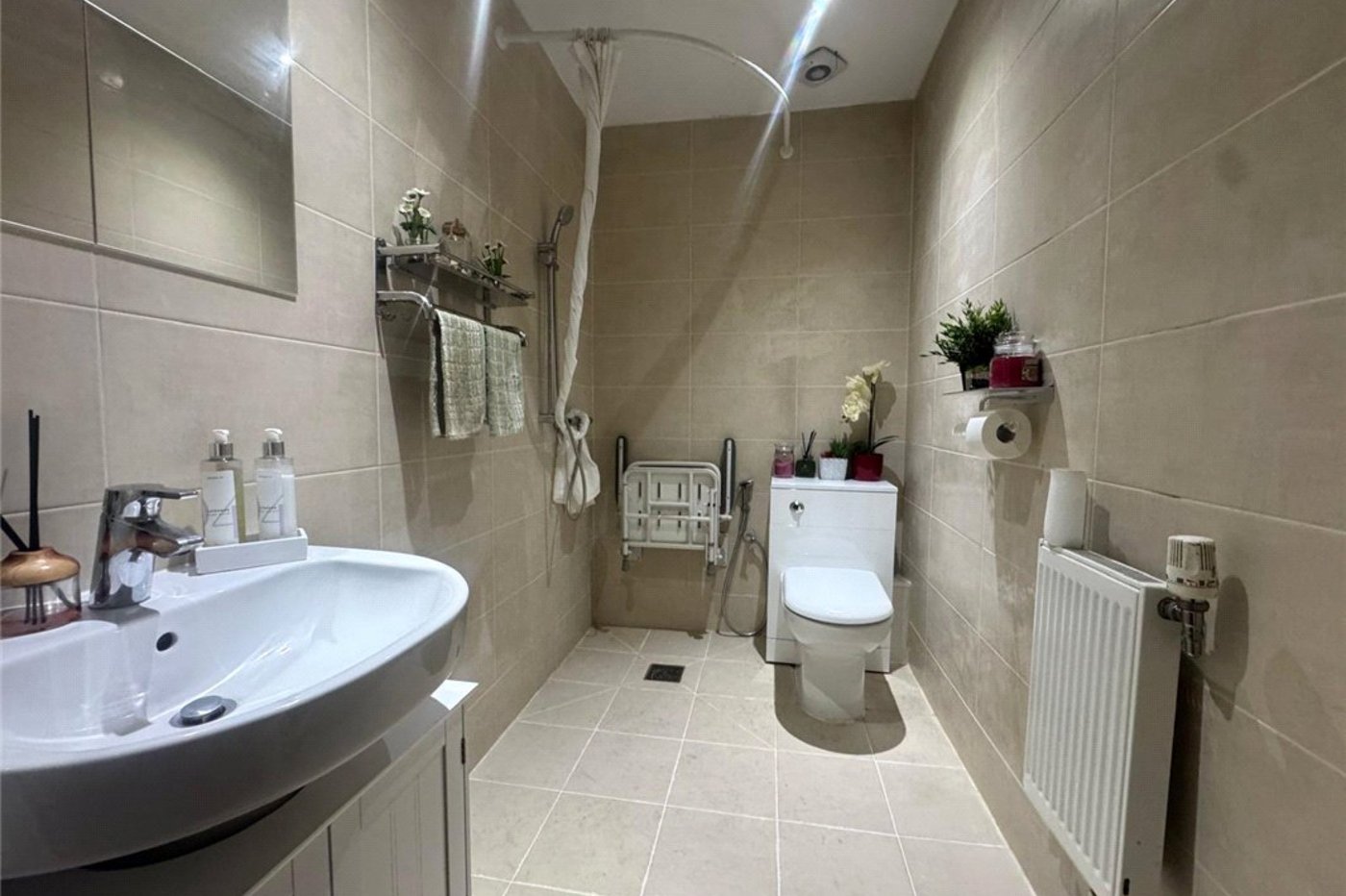 3 bedroom house for sale in Orpington | Robinson Jackson