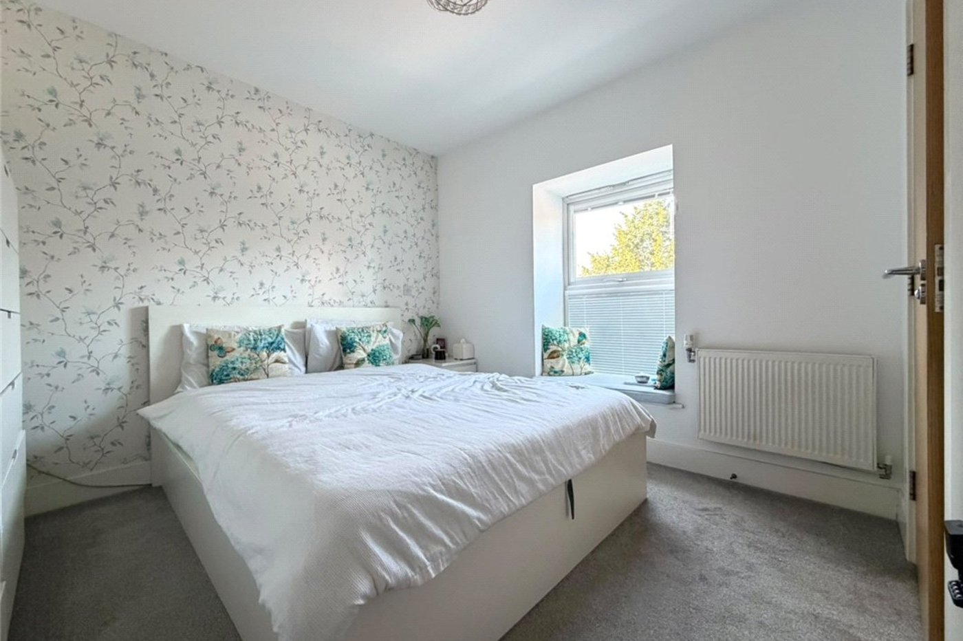 3 bedroom house for sale in Orpington | Robinson Jackson