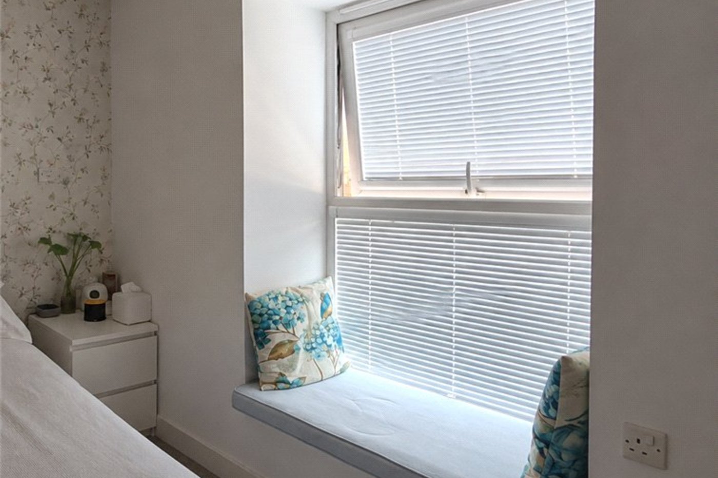 3 bedroom house for sale in Orpington | Robinson Jackson