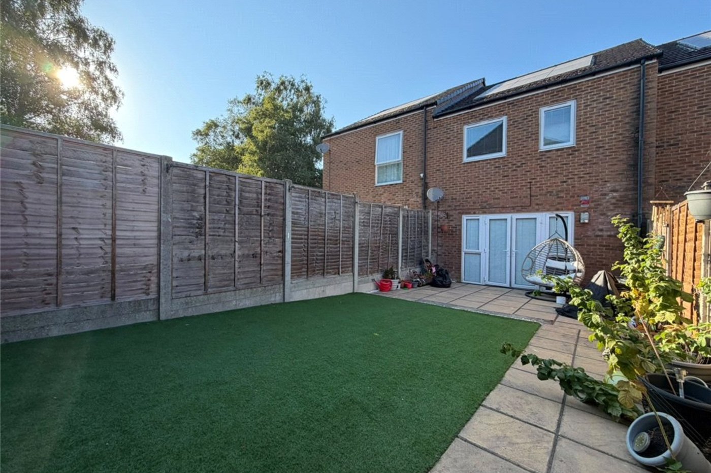 3 bedroom house for sale in Orpington | Robinson Jackson