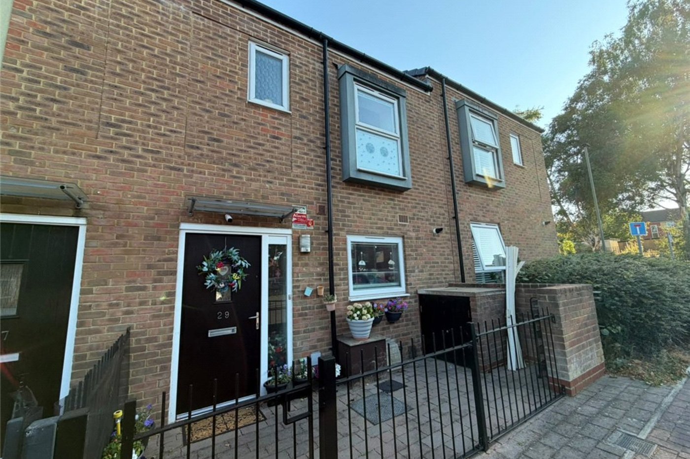 3 bedroom house for sale in Orpington | Robinson Jackson