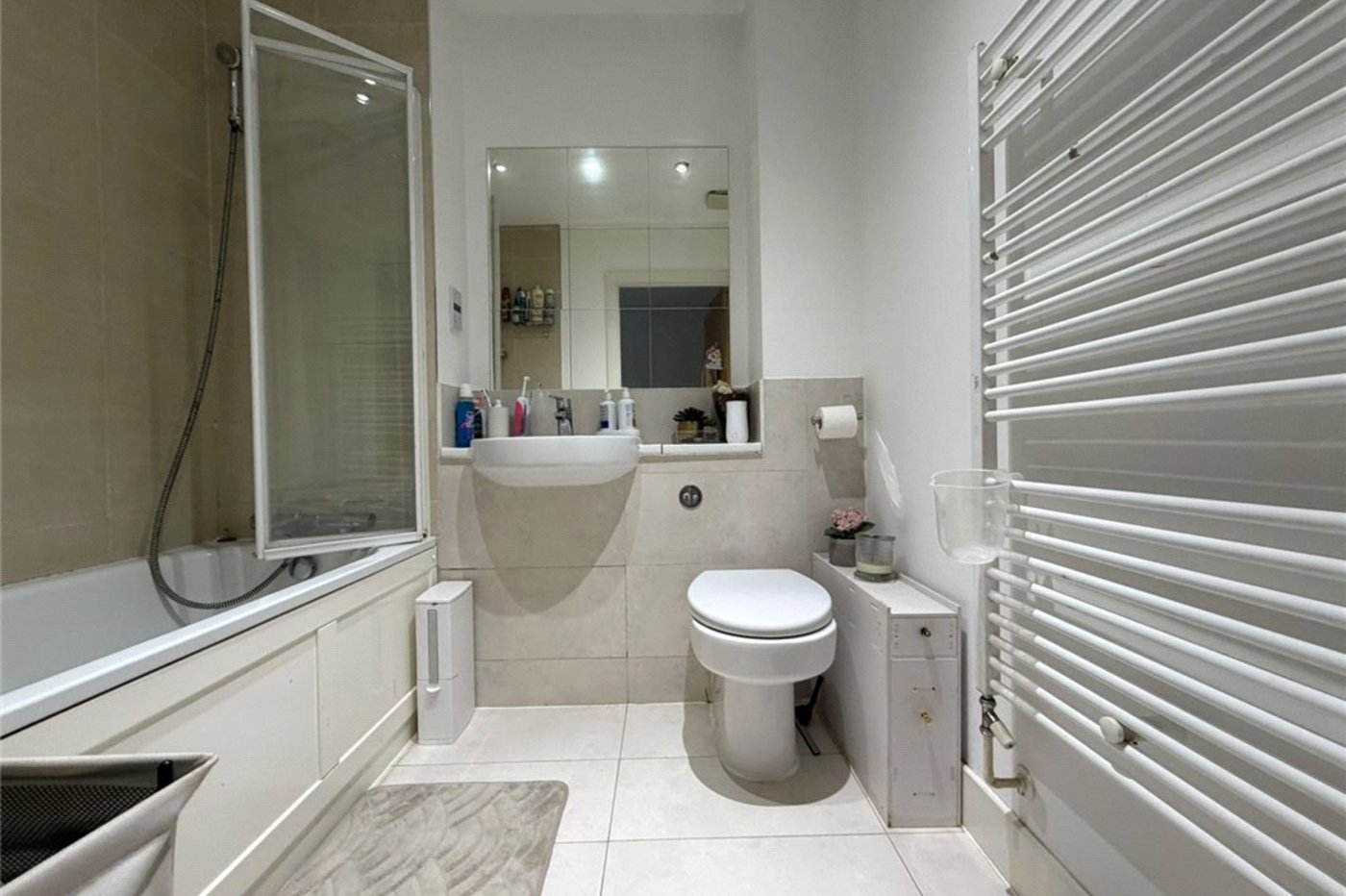 3 bedroom house for sale in Orpington | Robinson Jackson