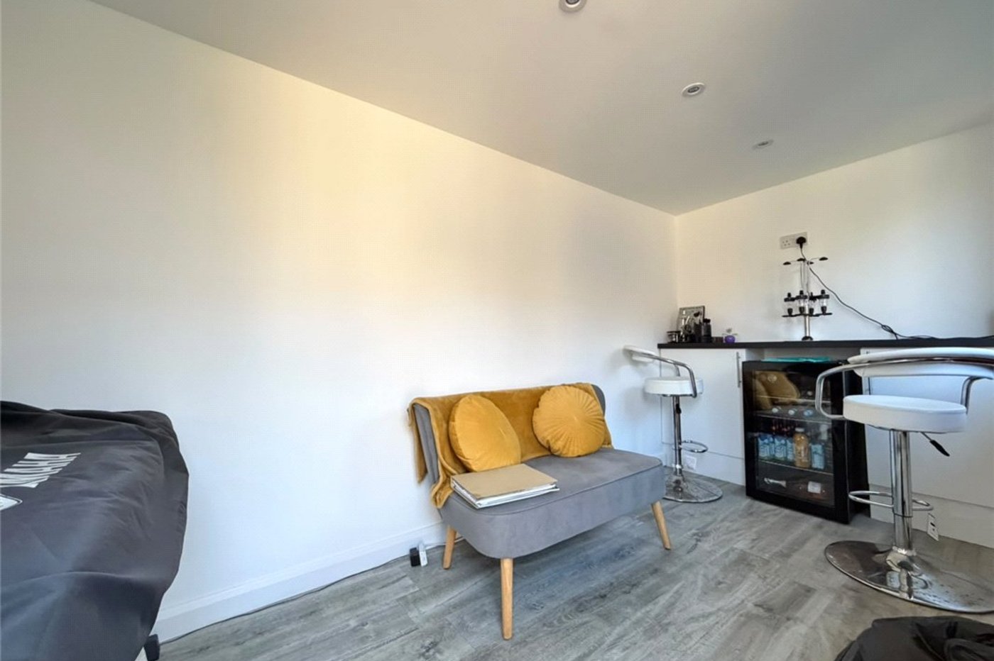 3 bedroom house for sale in Orpington | Robinson Jackson