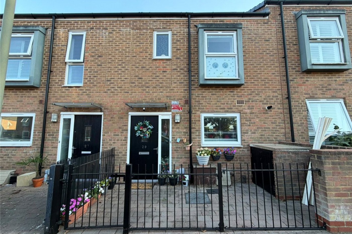 3 bedroom house for sale in Orpington | Robinson Jackson