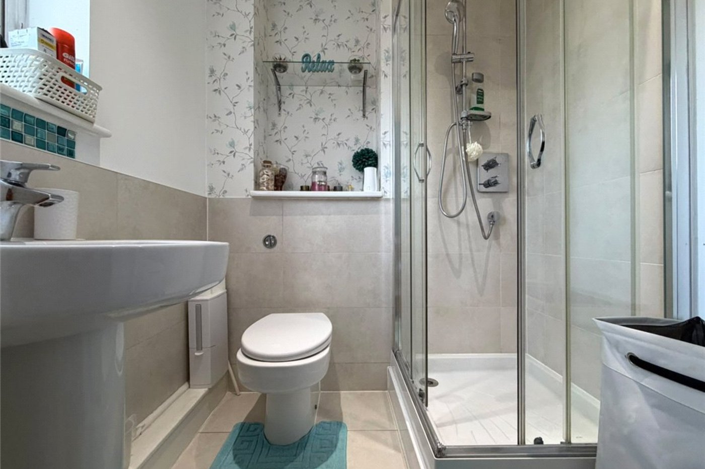 3 bedroom house for sale in Orpington | Robinson Jackson