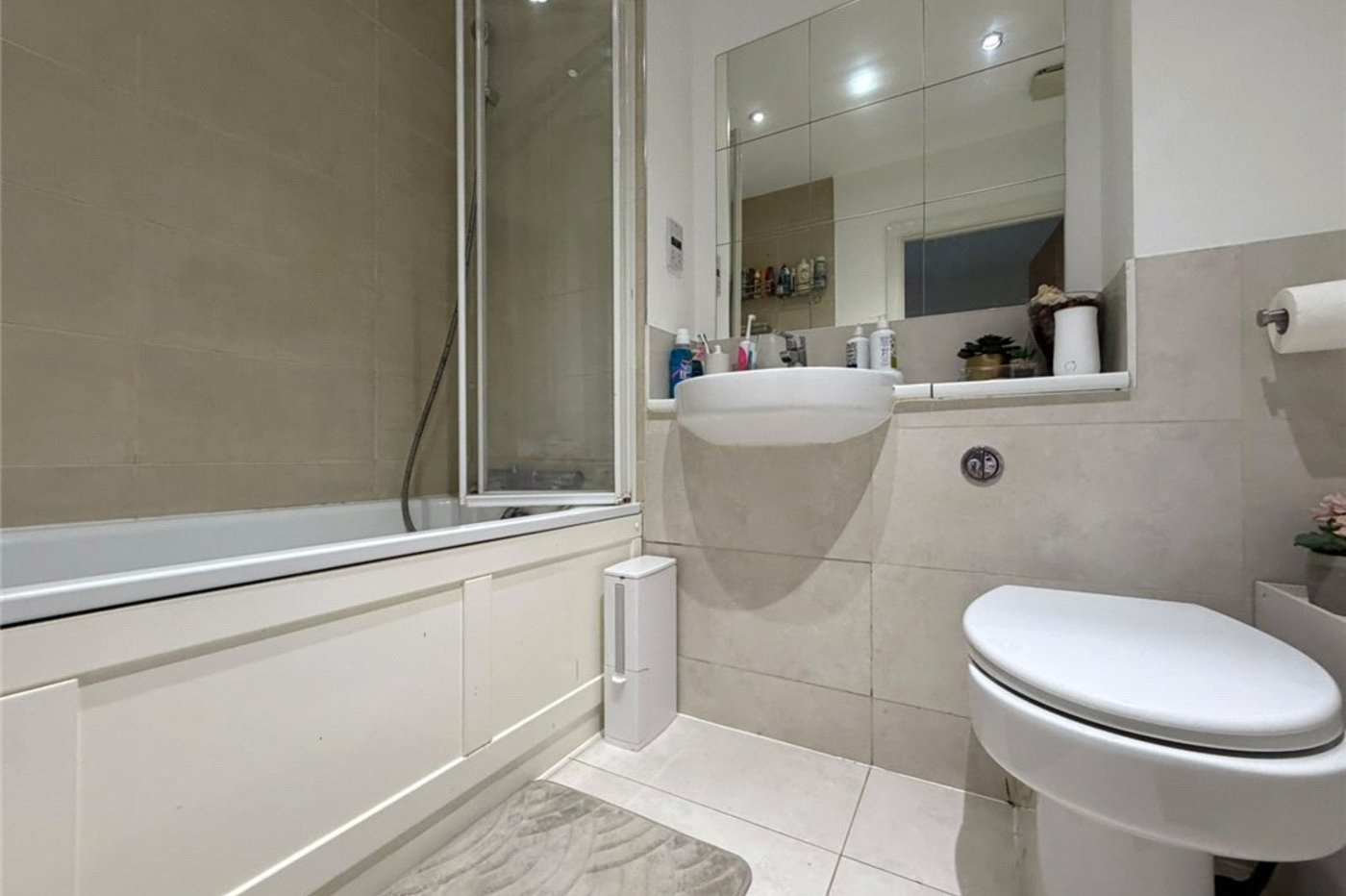 3 bedroom house for sale in Orpington | Robinson Jackson