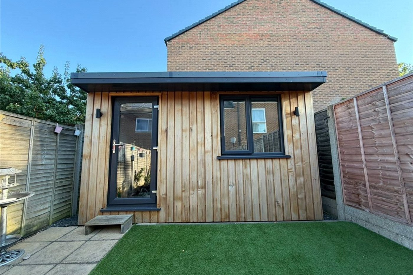 3 bedroom house for sale in Orpington | Robinson Jackson