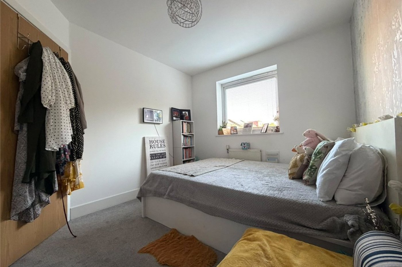 3 bedroom house for sale in Orpington | Robinson Jackson