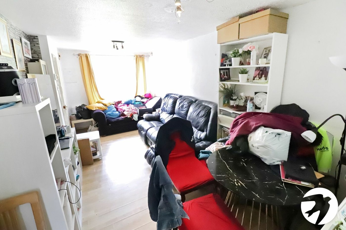 2 bedroom house for sale in London | Robinson Jackson