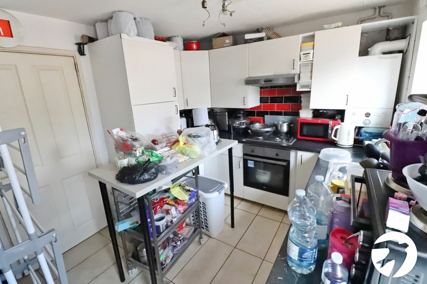 2 bedroom house for sale in London | Robinson Jackson