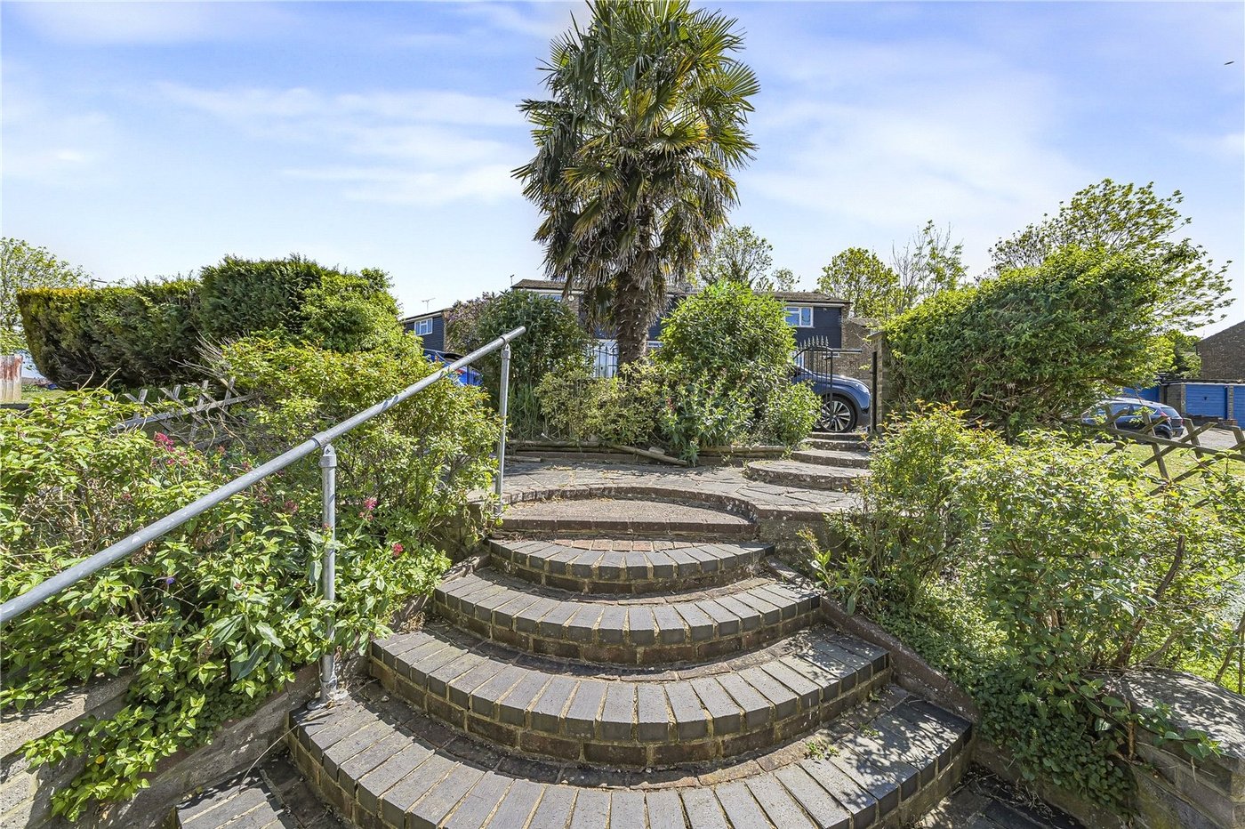 3 bedroom house for sale in Hartley | Robinson Jackson