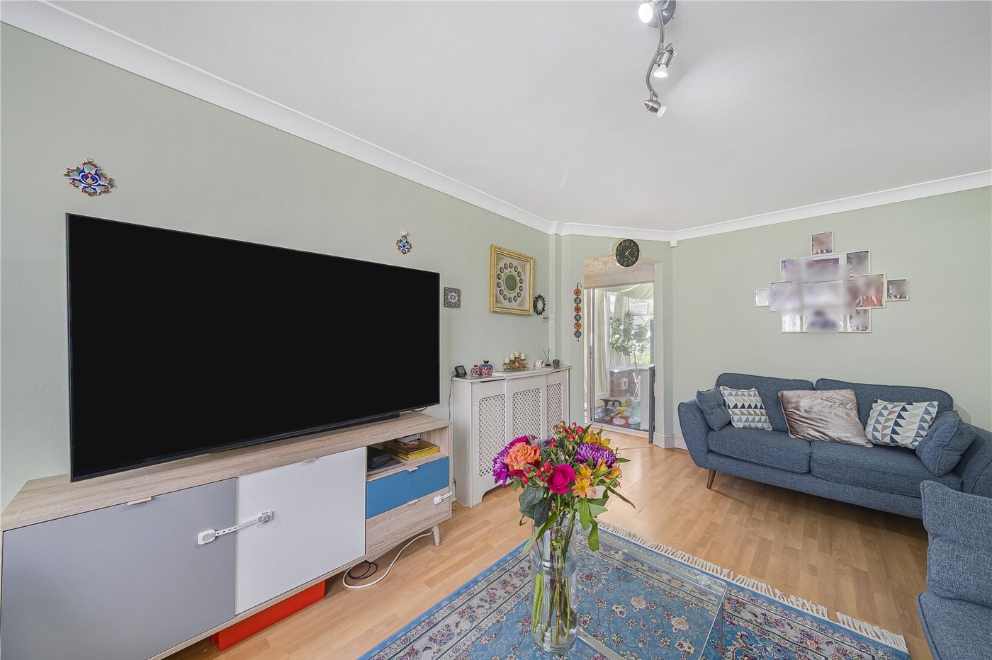 3 bedroom house for sale in Hartley | Robinson Jackson