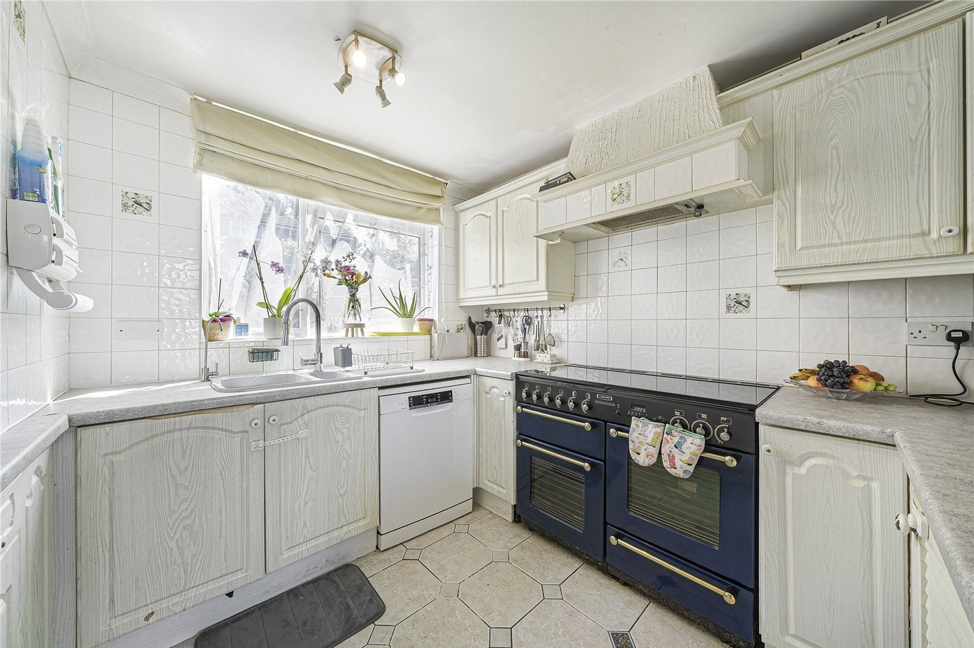 3 bedroom house for sale in Hartley | Robinson Jackson