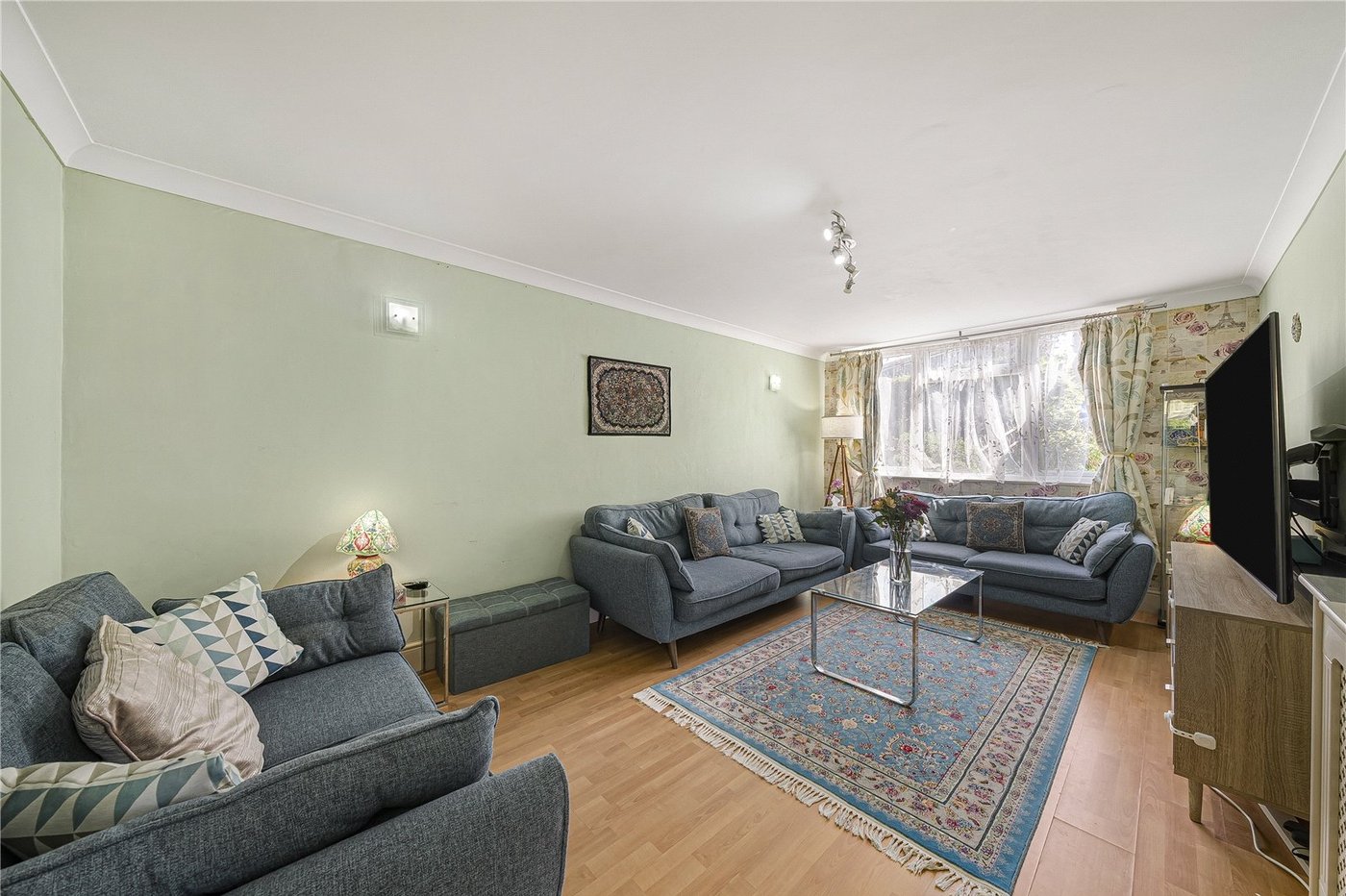 3 bedroom house for sale in Hartley | Robinson Jackson