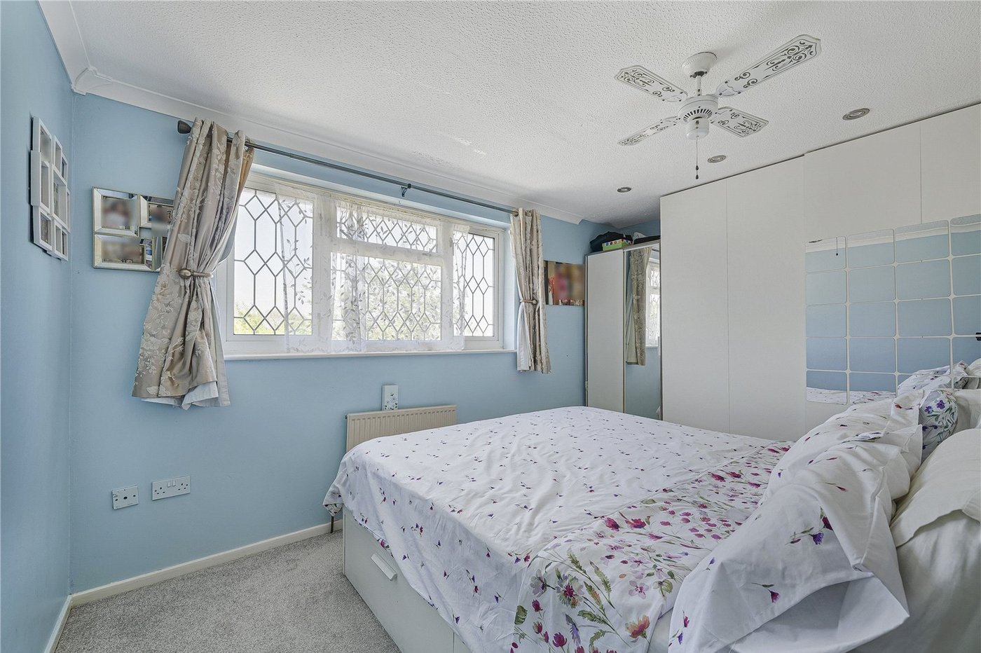 3 bedroom house for sale in Hartley | Robinson Jackson