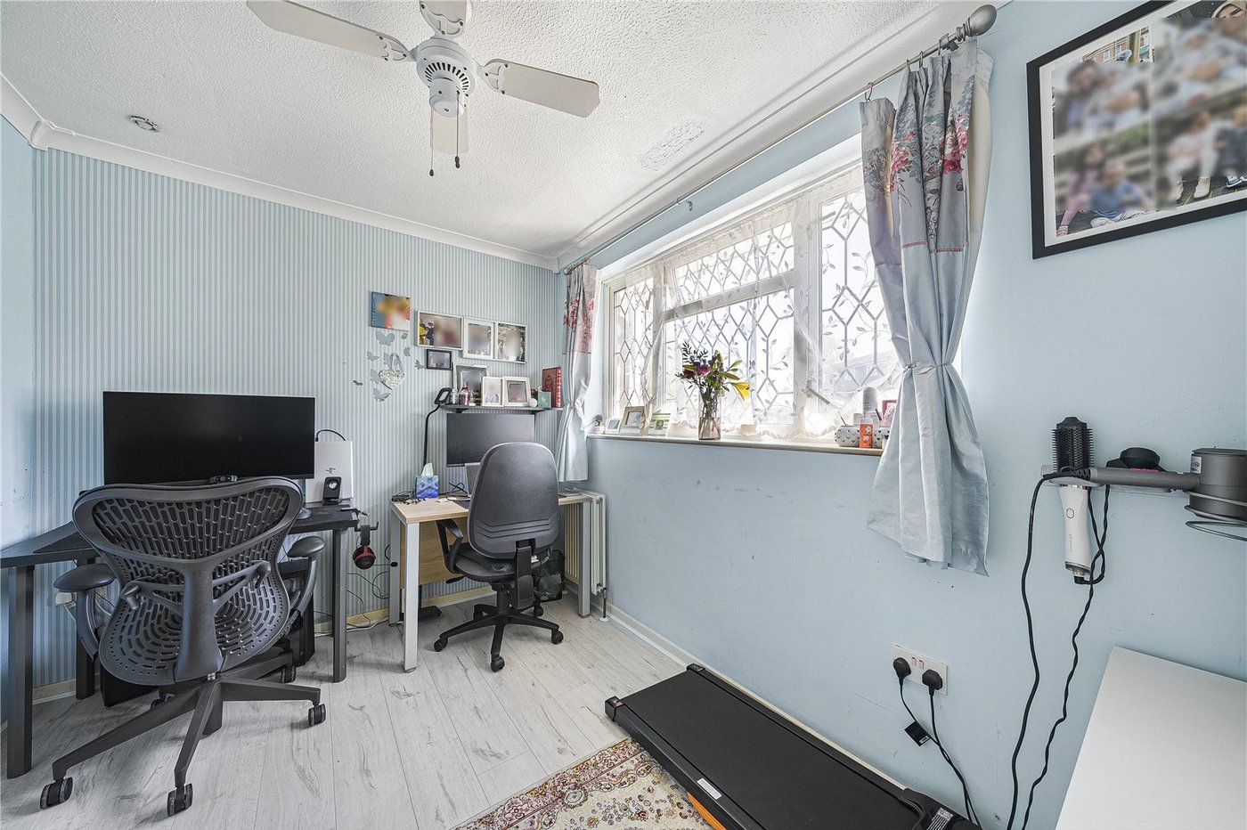 3 bedroom house for sale in Hartley | Robinson Jackson