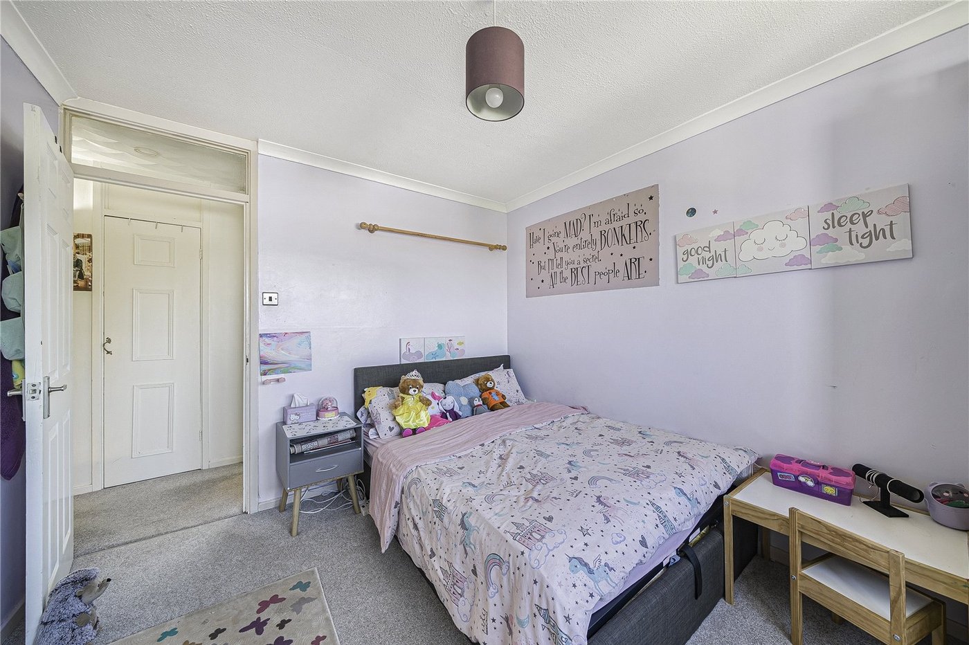 3 bedroom house for sale in Hartley | Robinson Jackson