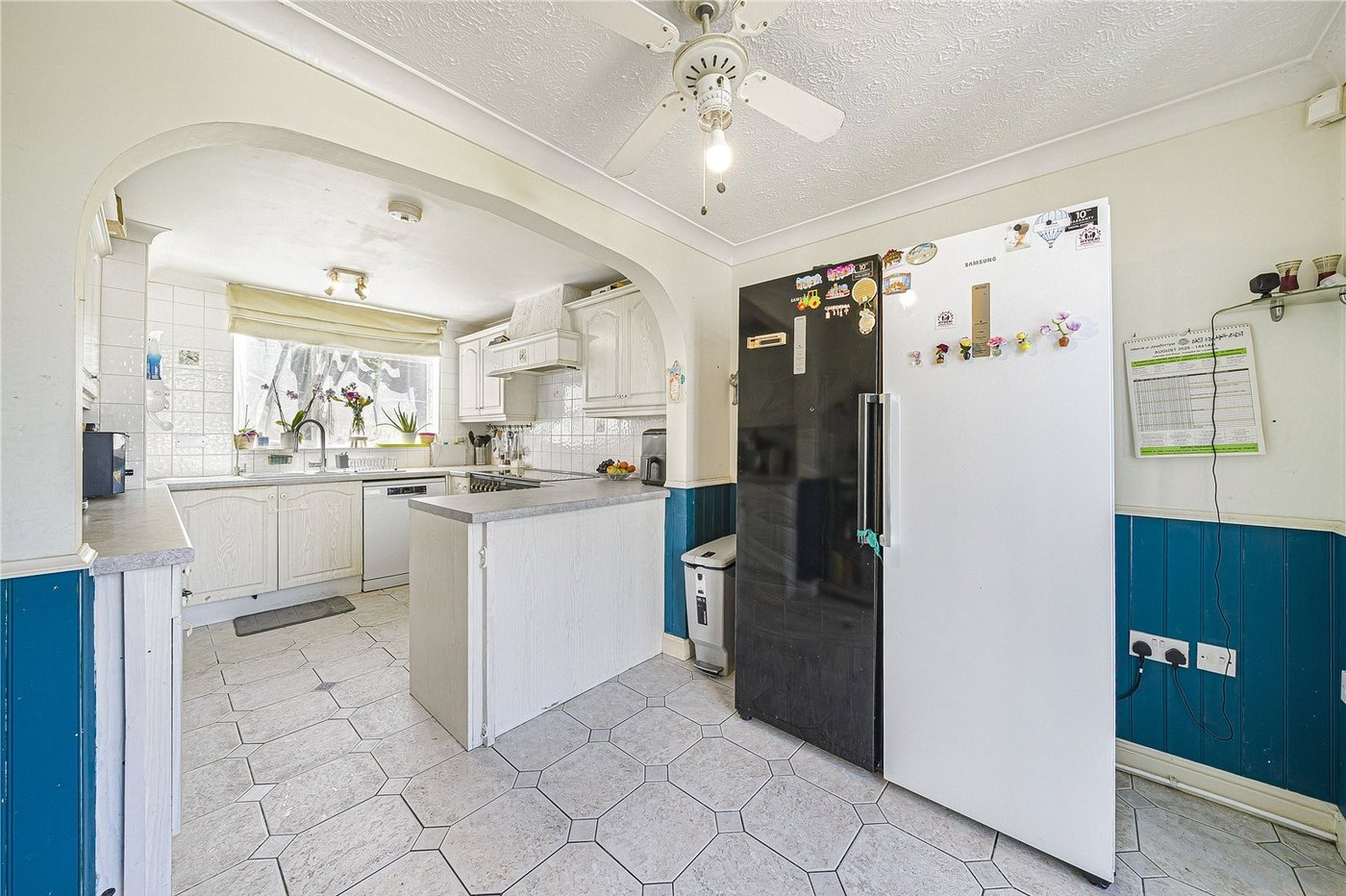 3 bedroom house for sale in Hartley | Robinson Jackson