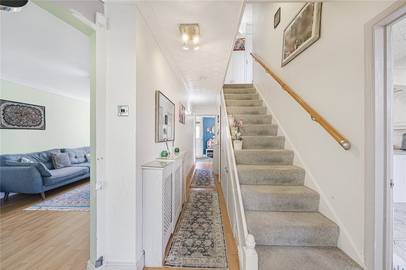 3 bedroom house for sale in Hartley | Robinson Jackson