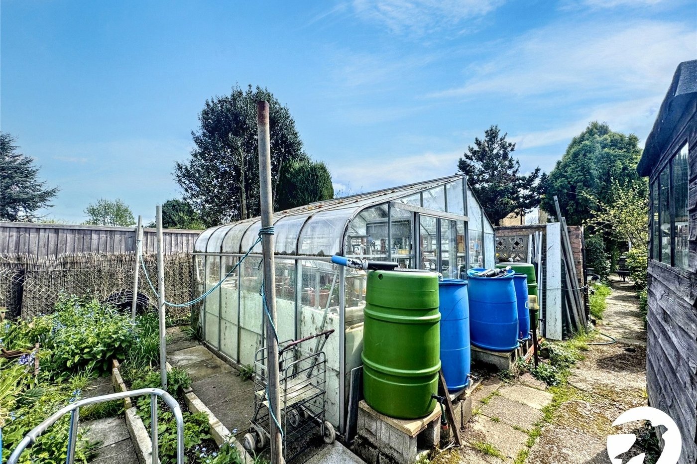 3 bedroom house for sale in Maidstone | Robinson Michael & Jackson