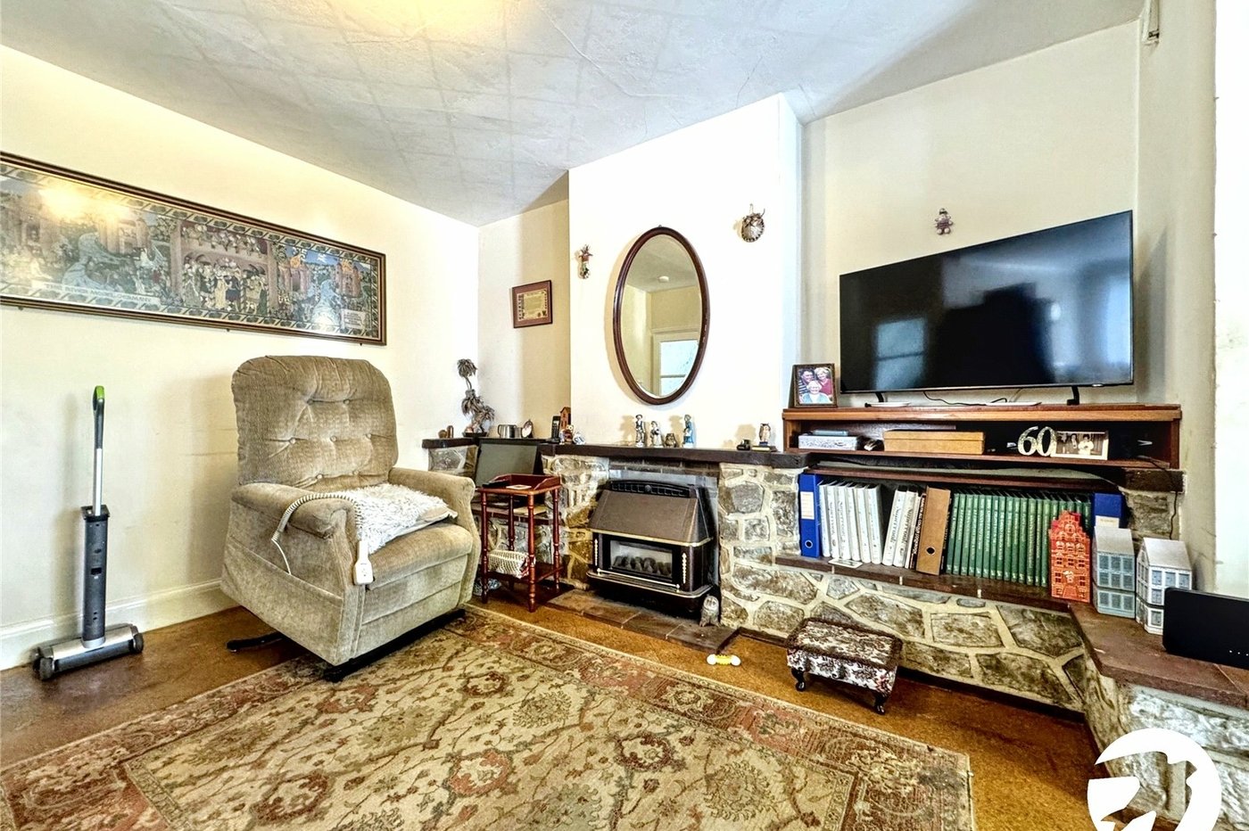 3 bedroom house for sale in Maidstone | Robinson Michael & Jackson