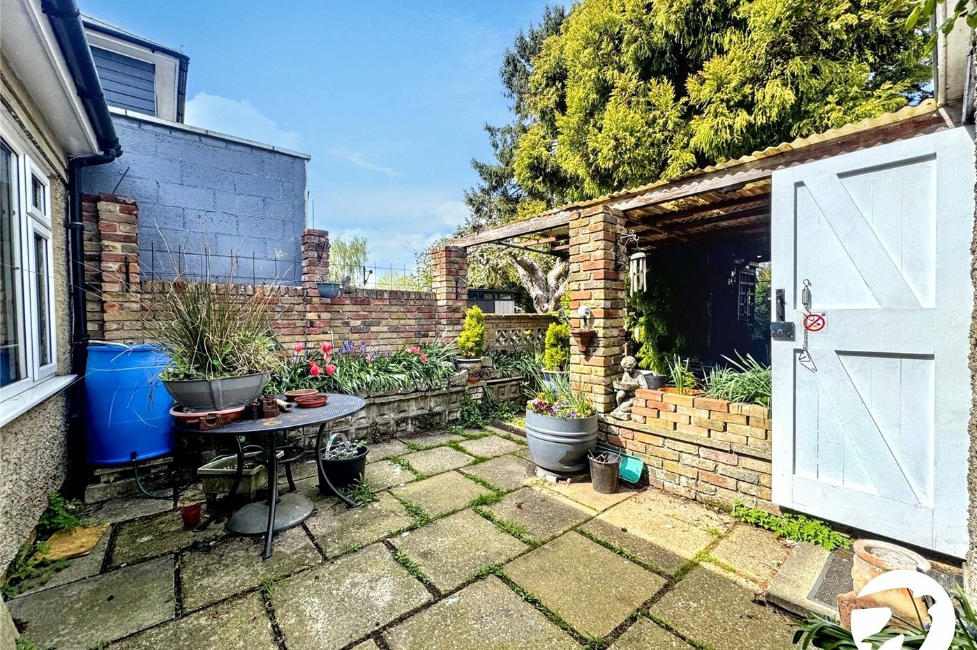 3 bedroom house for sale in Maidstone | Robinson Michael & Jackson