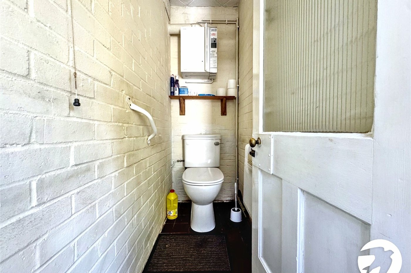 3 bedroom house for sale in Maidstone | Robinson Michael & Jackson