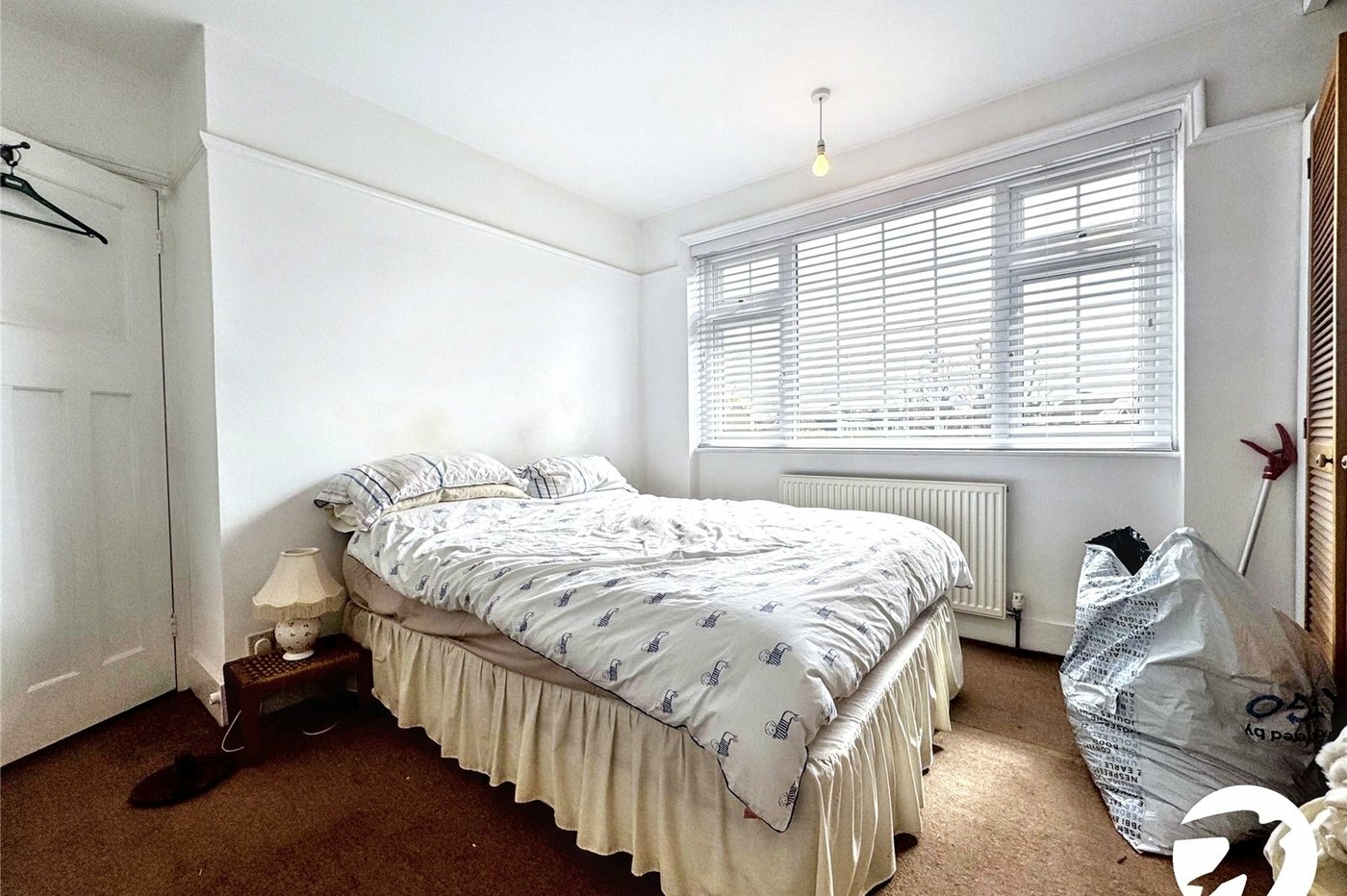 3 bedroom house for sale in Maidstone | Robinson Michael & Jackson