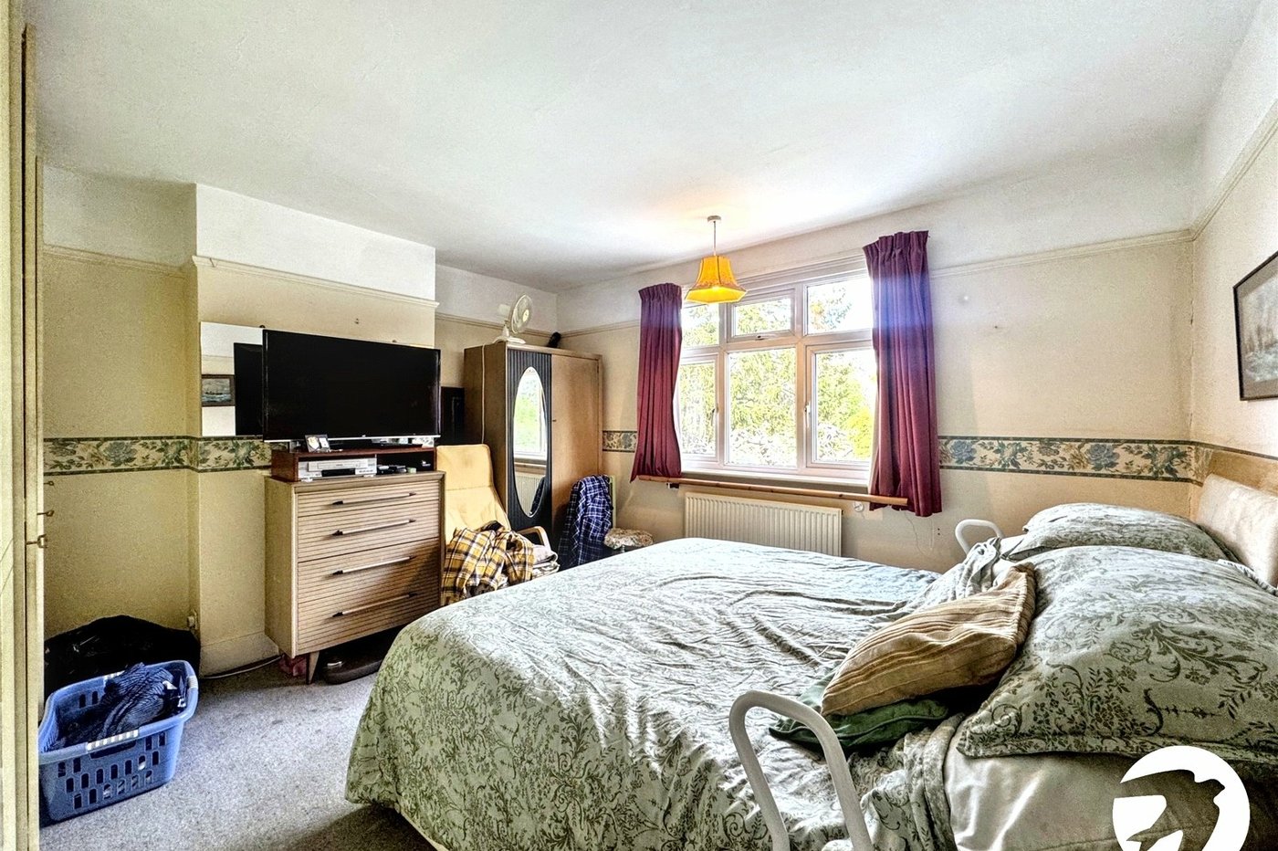 3 bedroom house for sale in Maidstone | Robinson Michael & Jackson