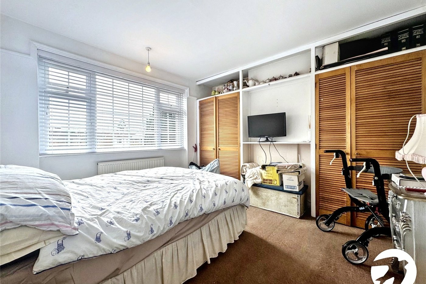 3 bedroom house for sale in Maidstone | Robinson Michael & Jackson