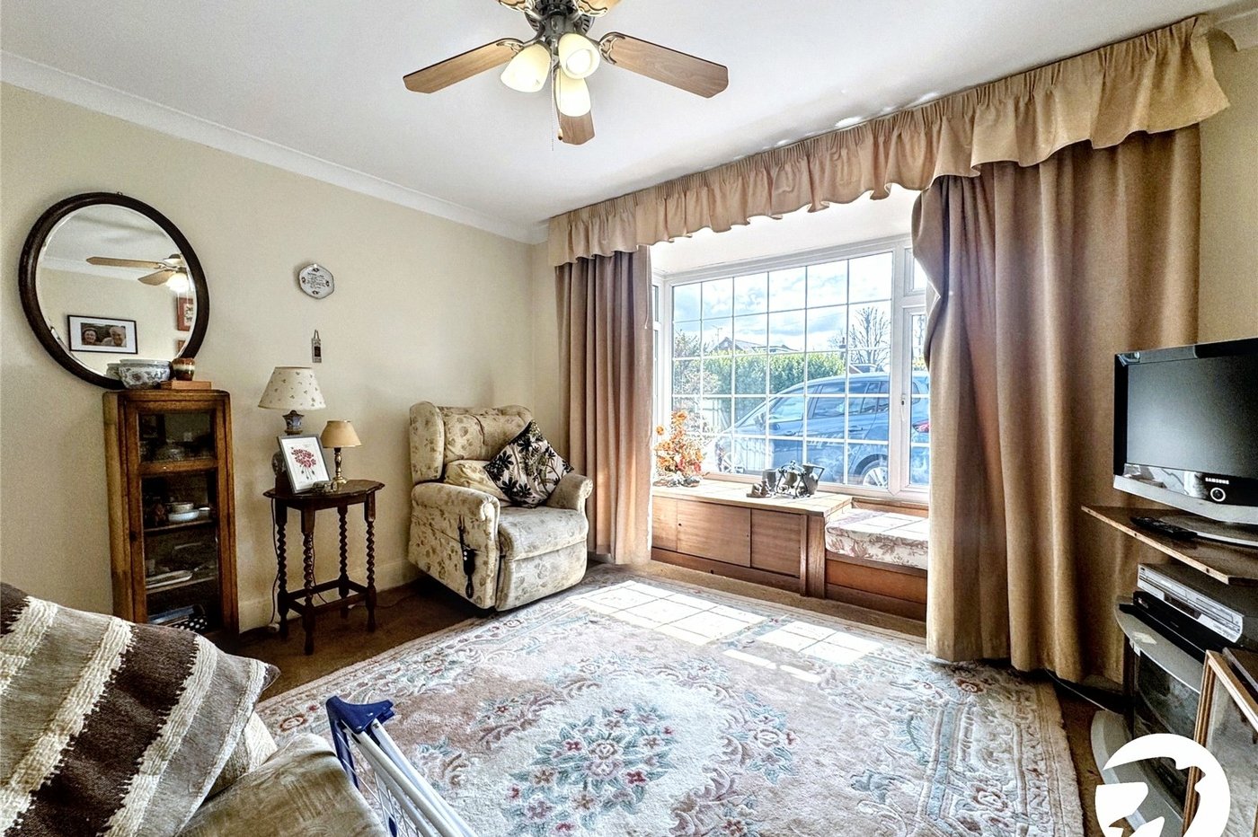 3 bedroom house for sale in Maidstone | Robinson Michael & Jackson