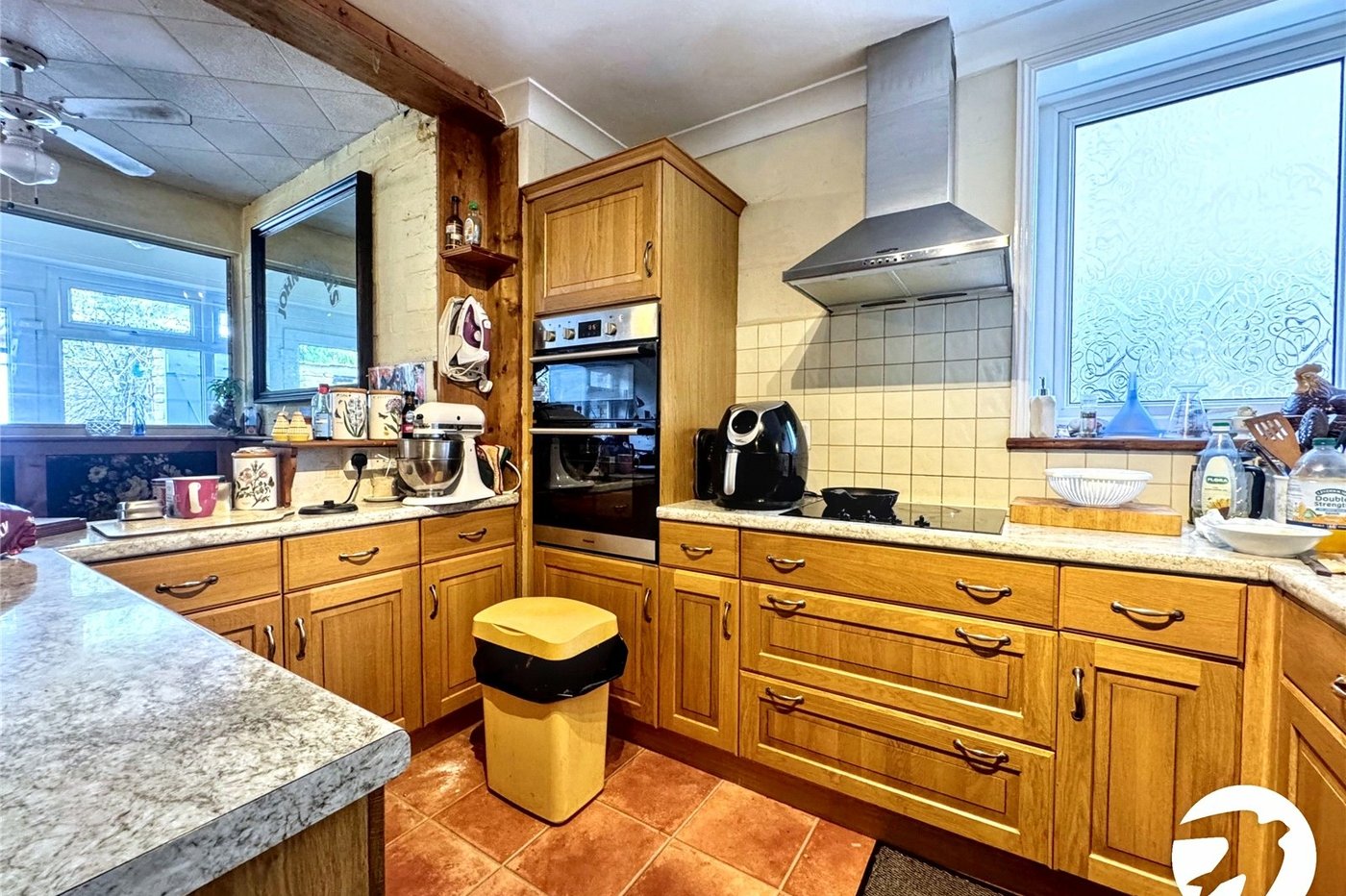 3 bedroom house for sale in Maidstone | Robinson Michael & Jackson