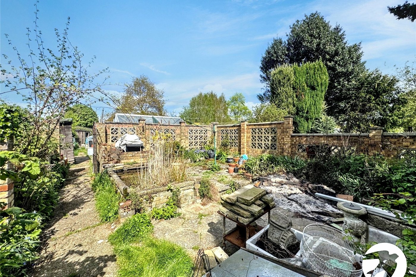 3 bedroom house for sale in Maidstone | Robinson Michael & Jackson