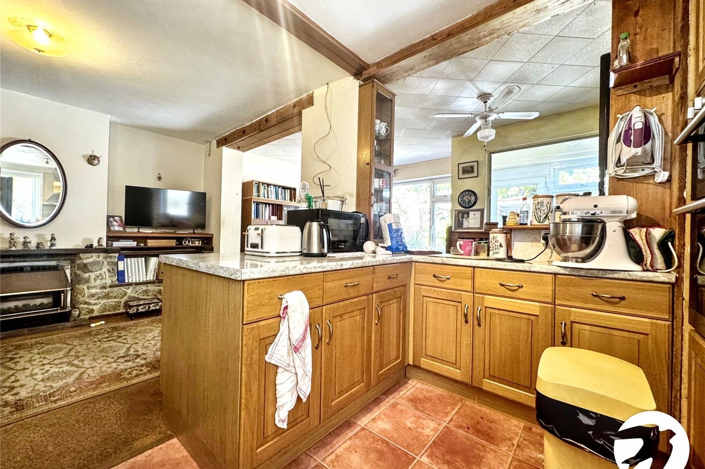 3 bedroom house for sale in Maidstone | Robinson Michael & Jackson