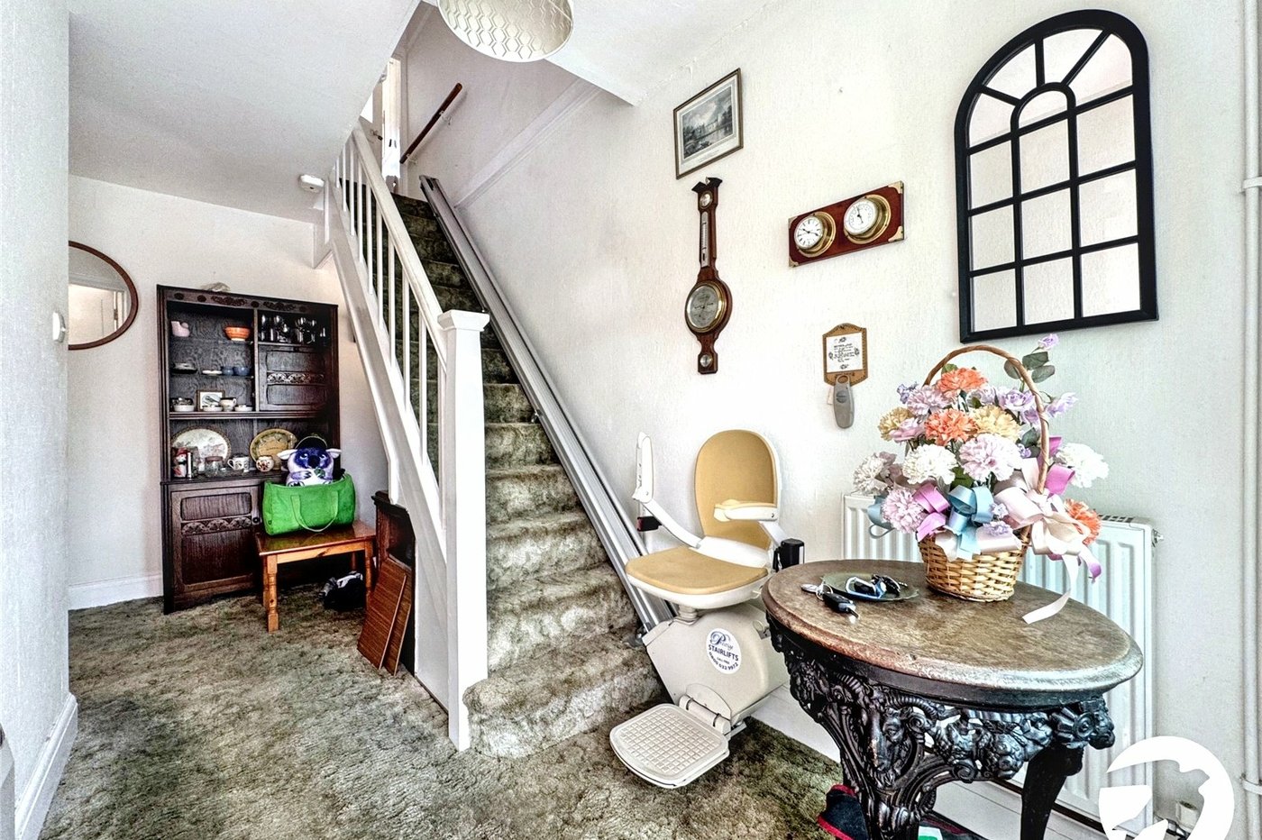 3 bedroom house for sale in Maidstone | Robinson Michael & Jackson