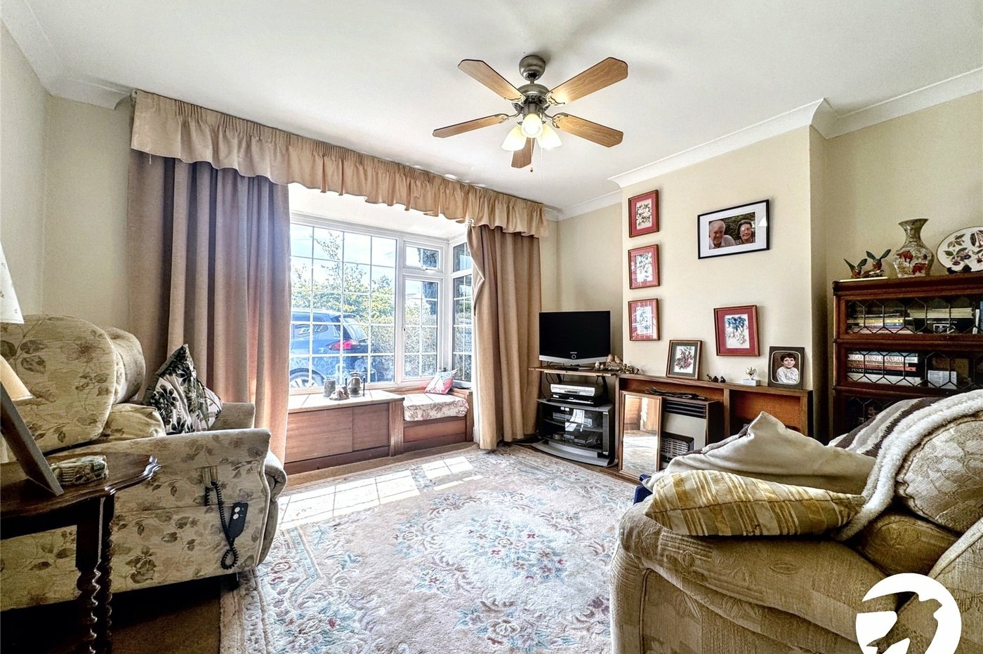 3 bedroom house for sale in Maidstone | Robinson Michael & Jackson